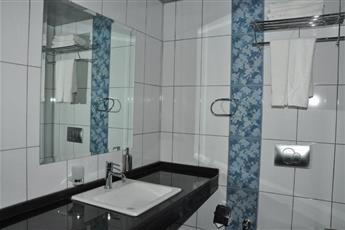 Montebello Resort Hotel