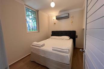 Moonshine Hotel & Suites 3*