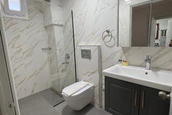 Moonshine Hotel & Suites 3*