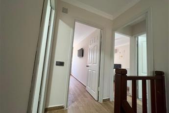 Moonshine Hotel & Suites 3*