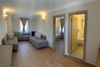 Moonshine Hotel & Suites 3*