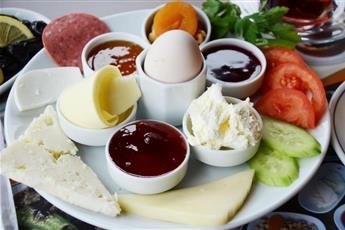 Moonshine Hotel & Suites 3*