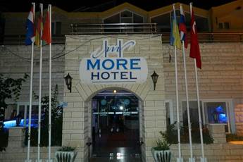 More Hotel