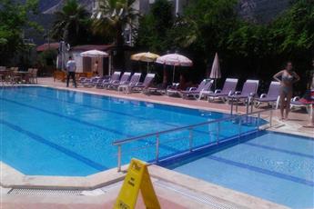 More Hotel