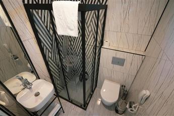 Mori Club Hotel