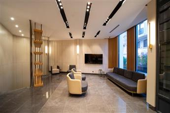 Motto By Mula Hotel 4*