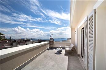 Motto By Mula Hotel 4*