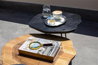 Motto By Mula Hotel 4*