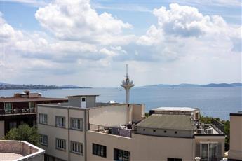 Motto By Mula Hotel 4*