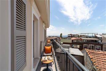 Motto By Mula Hotel 4*