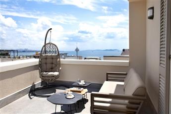 Motto By Mula Hotel 4*