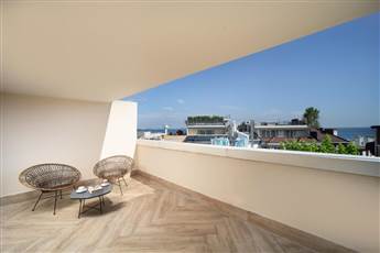 Motto By Mula Hotel 4*