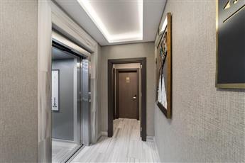 Motto By Mula Hotel 4*