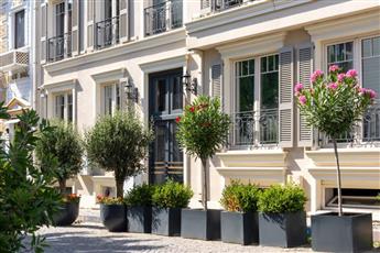 Motto By Mula Hotel 4*