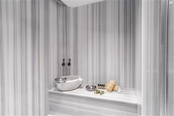 Motto By Mula Hotel 4*