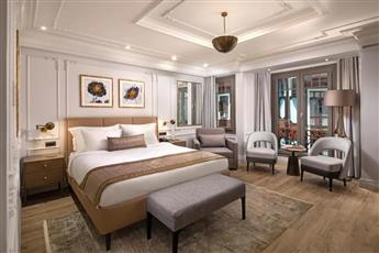 Motto By Mula Hotel 4*