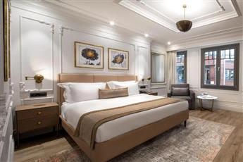 Motto By Mula Hotel 4*