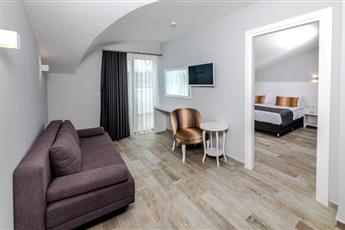 Motto Premium Hotel 4*