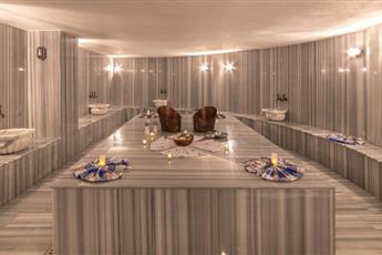 Motto Premium Hotel 4*