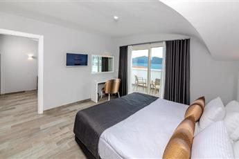 Motto Premium Hotel 4*