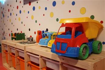 Motto Premium Hotel 4*