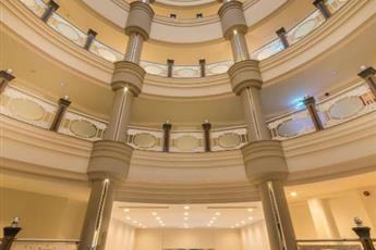 Motto Premium Hotel & Spa 4*