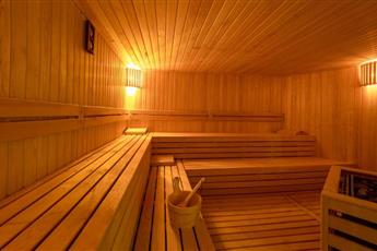 Motto Premium Hotel & Spa 4*