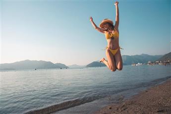 Motto Premium Hotel & Spa 4*