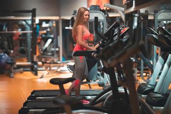 Motto Premium Hotel & Spa 4*