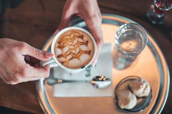 Motto Premium Hotel & Spa 4*