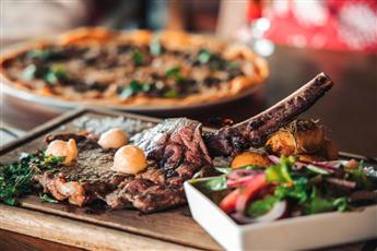 Motto Premium Hotel & Spa 4*