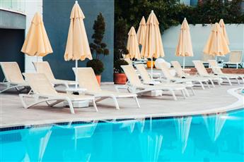 Motto Premium Hotel & Spa 4*