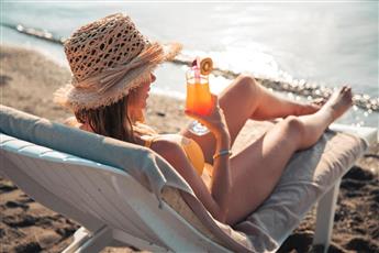 Motto Premium Hotel & Spa 4*