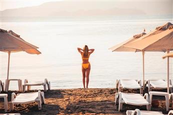 Motto Premium Hotel & Spa 4*