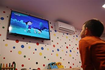 Motto Premium Hotel & Spa 4*