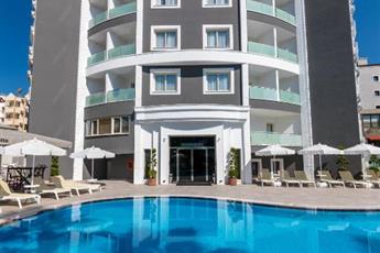 Motto Premium Hotel