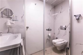 Motto Premium Hotel