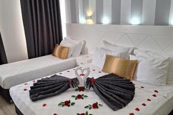 Motto Premium Hotel