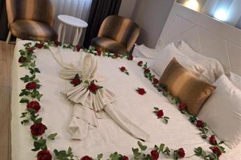 Motto Premium Hotel