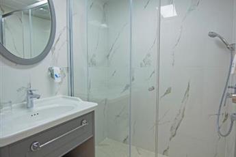 Motto Premium Hotel