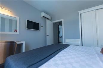 Motto Premium Hotel