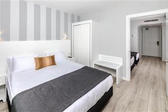 Motto Premium Hotel