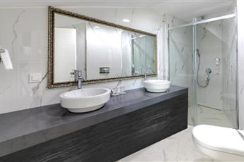 Motto Premium Hotel