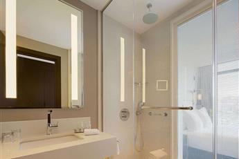 Movenpick Hotel Istanbul Golden Horn 5* Movenpick Hotel Istanbul Golden Horn 5*