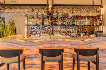 Movenpick Hotel Istanbul Golden Horn 5* Movenpick Hotel Istanbul Golden Horn 5*