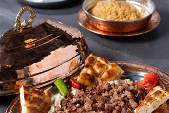 Movenpick Hotel Istanbul Golden Horn 5* Movenpick Hotel Istanbul Golden Horn 5*