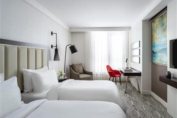 Movenpick Hotel Istanbul Golden Horn 5* Movenpick Hotel Istanbul Golden Horn 5*