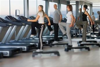 Movenpick Hotel Izmir 5*