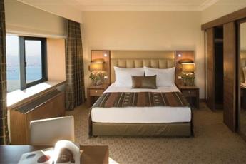 Movenpick Hotel Izmir 5*