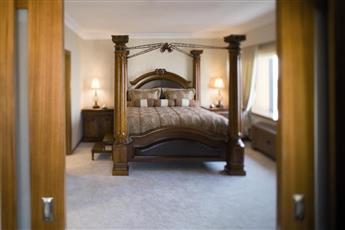 Movenpick Hotel Izmir 5*